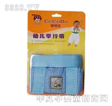 �����׃��W(xu��)�Ў�#3711