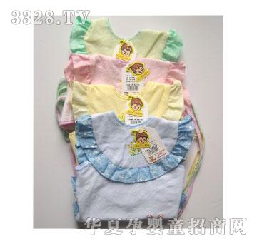 ������������»�߅��ȹ#3114