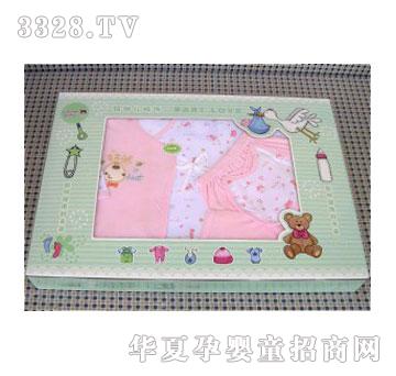 �����������Y��-�M�c���Y���m��0-6����