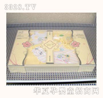 �����냺��Y���������Y��0-6��(g��)��3805