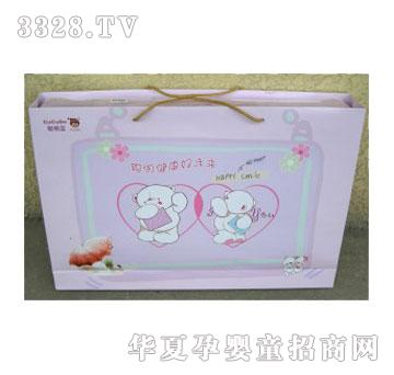 ������������Y���m��0-6��(g��)�µČ���