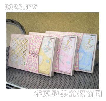 ������������Y�Бc���Y��3806