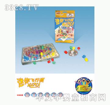 Ӣ�������w����