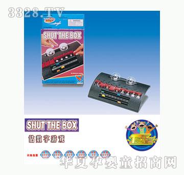 Ӣ�¹���(sh��)���Α�