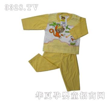 ����09�������냺���b��ͯ�������