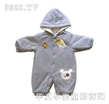 ����09�����¿�냺����