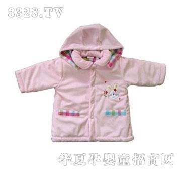 ����09�����¿�냺С���\�냺����-����