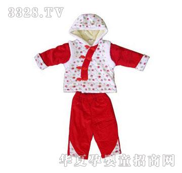 ���������b�냺���b�ɼ��׌��������޷�-�냺���b