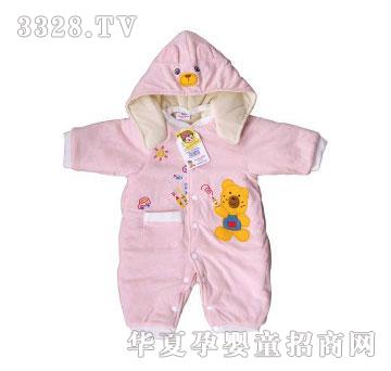 ����Ʒ�ƌ��������b�냺�B�w�¹���2169