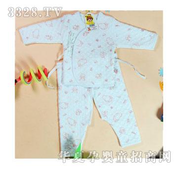 �����������؂�Ӻ񱣕������������#1008