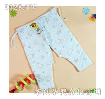 �����냺��Ʒ�냺��(n��i)ѝ�������·��Ӻ��_�n�Lѝ