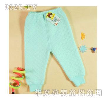 ������߅ѝ�_�_��ѝ�_�Ӻ�ů�_�܃����dѝ