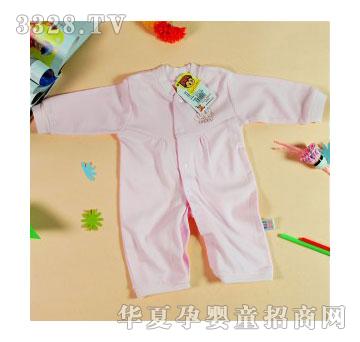 ����������Ʒ�������؂�냺�B�w����