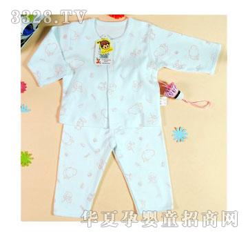 ����Ʒ�Ƌ냺��(n��i)����ë���ތ�(du��)����