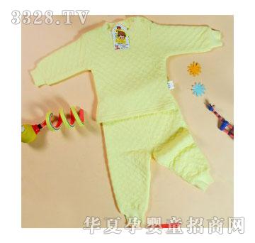 �����Ӻ񱣕��_���ף�2�q�ԃ�(n��i)��