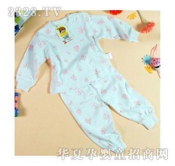 �����냺��(n��i)����ë�����_����