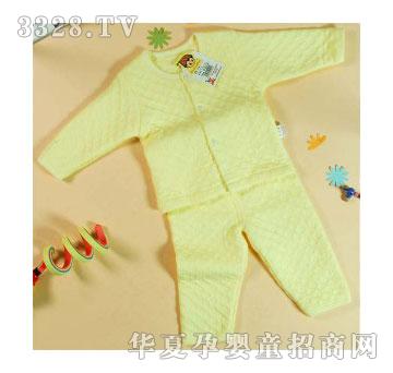 �����Ӻ񱣕ጦ(du��)���ף�0-1�q��