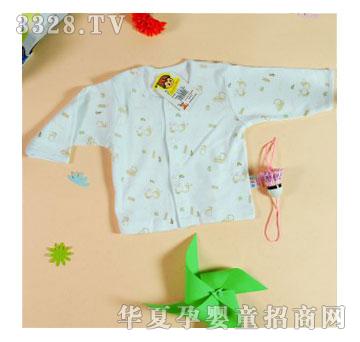 �����냺��(n��i)����ë���ތ�(du��)������2�q�ԃ�(n��i)��