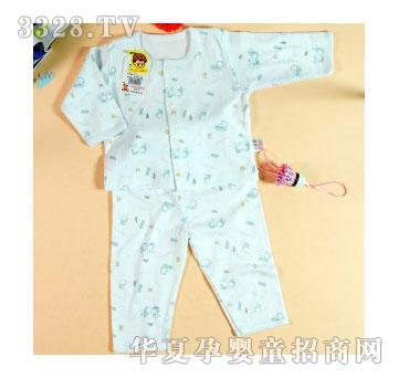 ������ë���ތ�(du��)���ף�1-2�q��