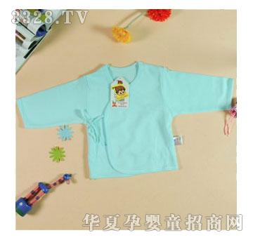 �����냺��(n��i)����ë���޺�����