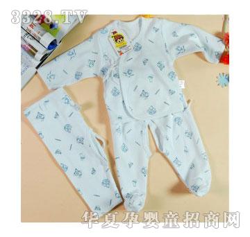 ������������ë���޺����ף��ɗlѝ��#1012