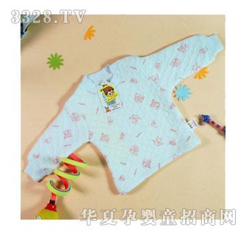 �����Ӻ�ů�_����#1215