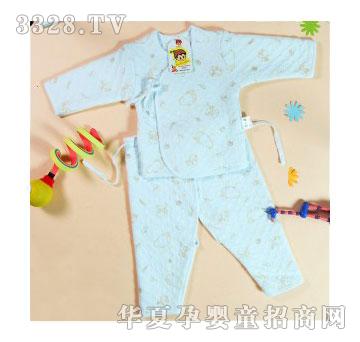 �����Ӻ񱣕ጦ(du��)���ף�3-4�q��#1029