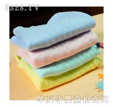 �����냺ͯ��(n��i)�±����(n��i)�¼Ӻ�ů���I(l��ng)�ף�2-4�q��