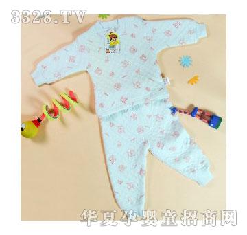 �����Ӻ񱣕��_���ף�2-4�q��#1030