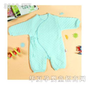 �����냺�Ӻ��B�w���냺��(n��i)��