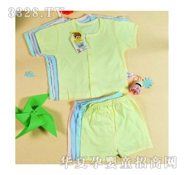 �������޶��䌦(du��)���ף�0-1�q��