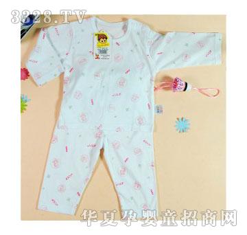 �������͋냺�_����0-18��(g��)��