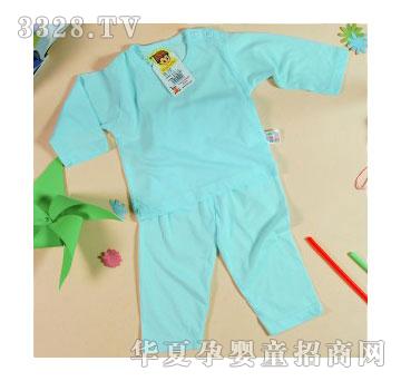 �������͋냺�_����2-4�q#1016