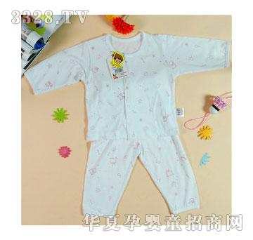 �������ͼ��ތ�(du��)����#1021