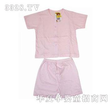 �������޶��䌦(du��)����1023