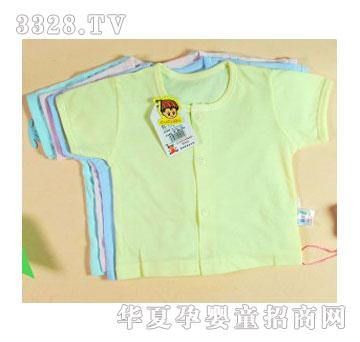 �������ͼ��޶�������2�q�ԃ�(n��i)��#1204