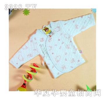 �����Ӻ񱣕������#1212