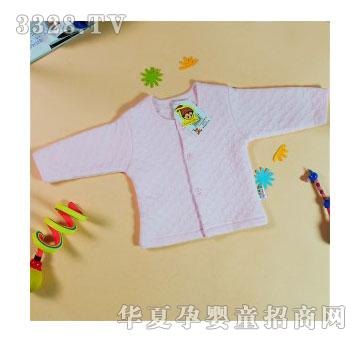 �����Ӻ񱣕ጦ(du��)������2-4�q��#1214