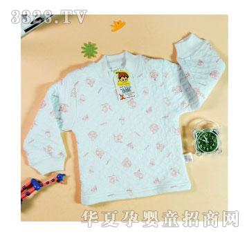 �����Ӻ񱣕���I(l��ng)��2-4�q#1217