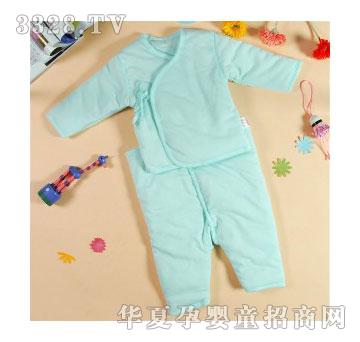 �����������A�޺�����#2014