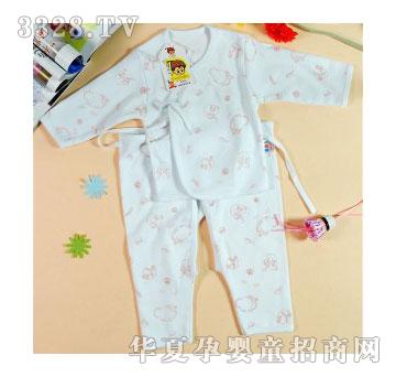 �����p�漃�޺������b