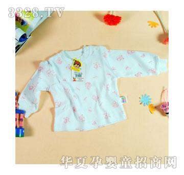 ������ë�����_������2�q�ԃ�(n��i)��