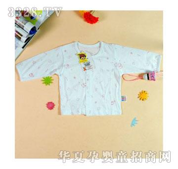 ����������Ʒ���ͼ��ތ�(du��)������0-2�q��