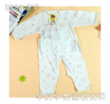 ����������Ʒ���ͼ��ދ냺�����������b