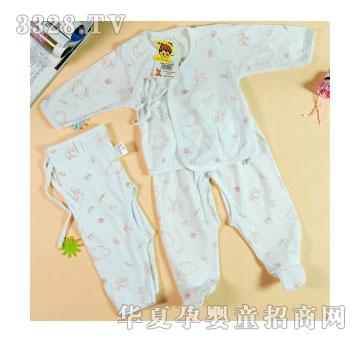 �������ͼ��޺������������냺��(n��i)�£��ɗlѝ��