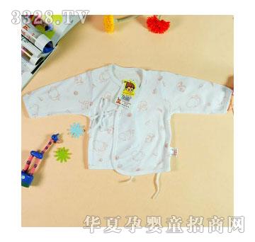 ����������Ʒ���ͼ��޺�����#1201