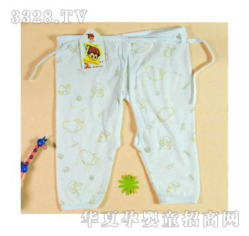 ����������Ʒ�����_�n�Lѝ��0-1�q��