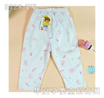 ����������Ʒ�����_�܃��Ùn�Lѝ��0-2�q��