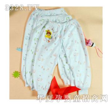 ����������Ʒ��ë�_�n�Lѝ��0-1�q��