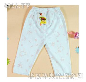 ����������Ʒ��ë�_�܃ən�Lѝ��0-4�q��